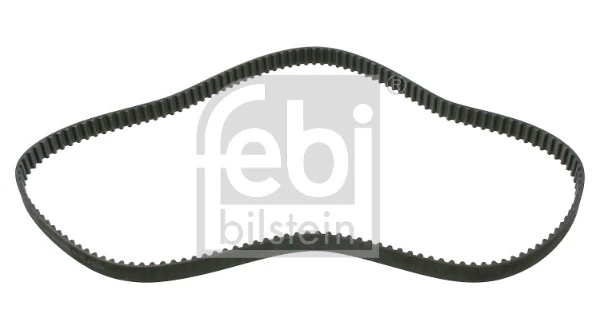 Timing Belt